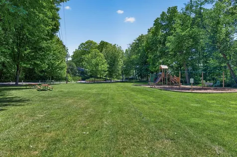 3114 Brooks Lane Minnetonka Beach MN 55361