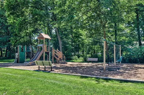3114 Brooks Lane Minnetonka Beach MN 55361