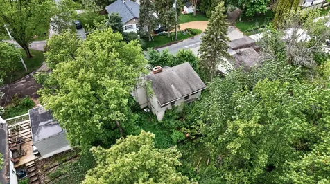 3114 Brooks Lane Minnetonka Beach MN 55361