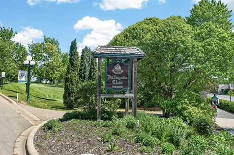 3114 Brooks Lane Minnetonka Beach MN 55361