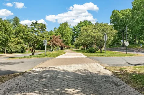 3114 Brooks Lane Minnetonka Beach MN 55361