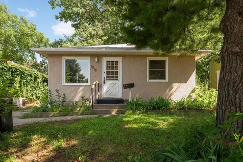 1015 Hubbard Avenue Saint Paul MN 55104