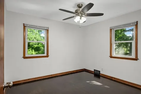 1015 Hubbard Avenue Saint Paul MN 55104