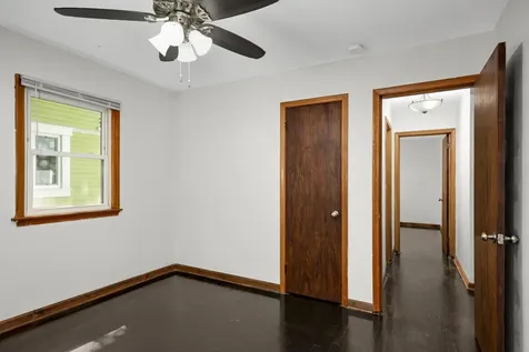 1015 Hubbard Avenue Saint Paul MN 55104