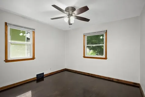 1015 Hubbard Avenue Saint Paul MN 55104