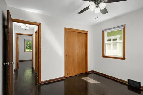 1015 Hubbard Avenue Saint Paul MN 55104