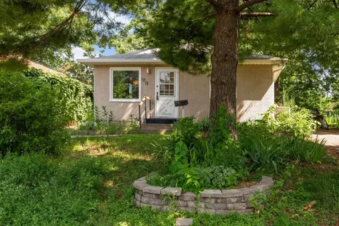 1015 Hubbard Avenue Saint Paul MN 55104