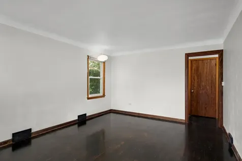 1015 Hubbard Avenue Saint Paul MN 55104