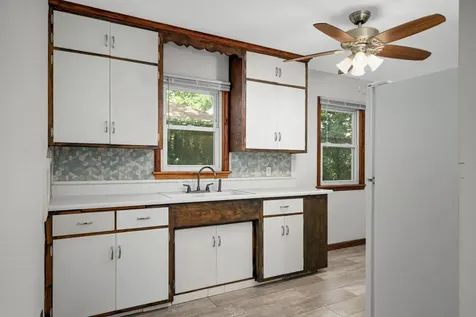 1015 Hubbard Avenue Saint Paul MN 55104