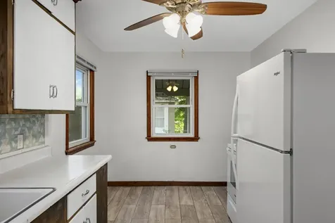 1015 Hubbard Avenue Saint Paul MN 55104