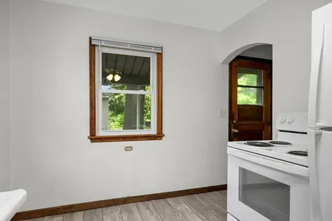 1015 Hubbard Avenue Saint Paul MN 55104