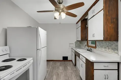 1015 Hubbard Avenue Saint Paul MN 55104