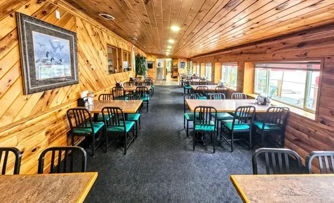 2198 Highway 47 Ogilvie MN 56358