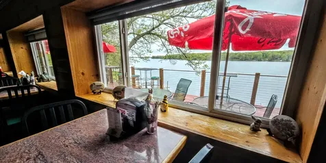 2198 Highway 47 Ogilvie MN 56358