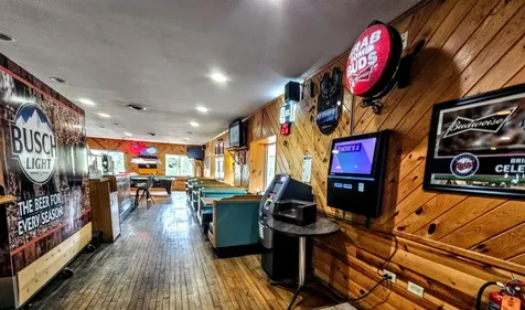 2198 Highway 47 Ogilvie MN 56358