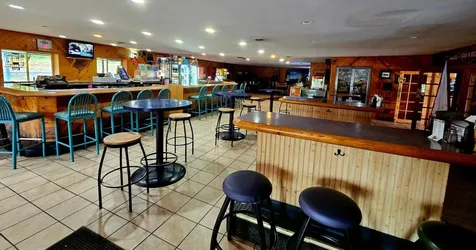 2198 Highway 47 Ogilvie MN 56358