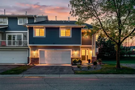 17620 69th Place N Maple Grove MN 55311