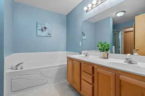 17620 69th Place N Maple Grove MN 55311