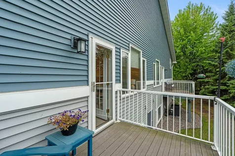 17620 69th Place N Maple Grove MN 55311