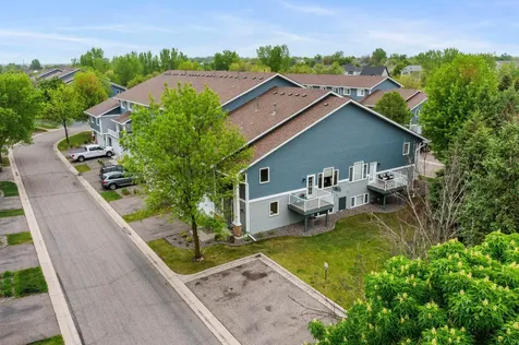 17620 69th Place N Maple Grove MN 55311