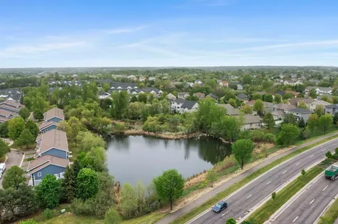17620 69th Place N Maple Grove MN 55311