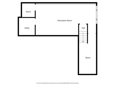 17620 69th Place N Maple Grove MN 55311