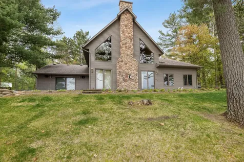 5755 320th Street Cushing MN 56443