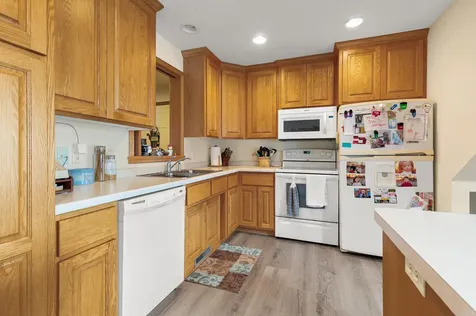 5755 320th Street Cushing MN 56443