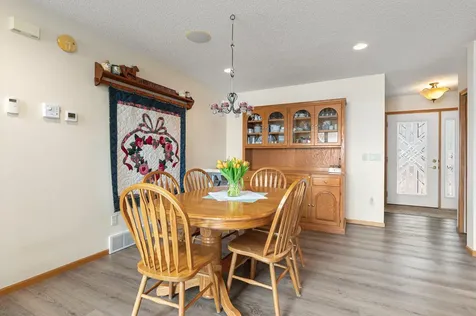 5755 320th Street Cushing MN 56443
