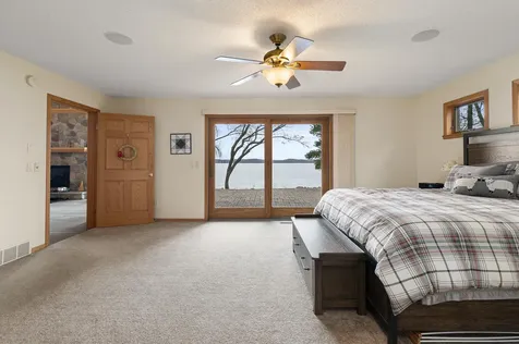 5755 320th Street Cushing MN 56443