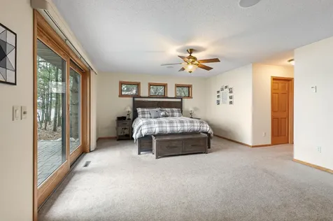 5755 320th Street Cushing MN 56443