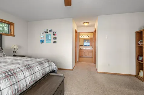 5755 320th Street Cushing MN 56443