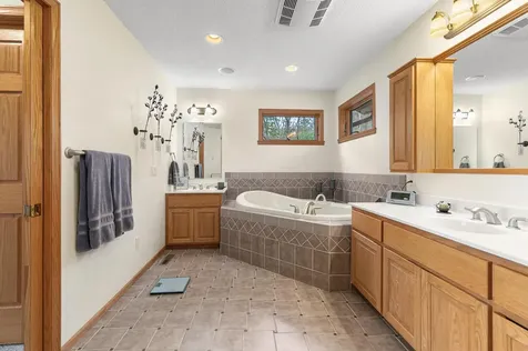 5755 320th Street Cushing MN 56443