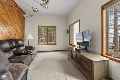 5755 320th Street Cushing MN 56443