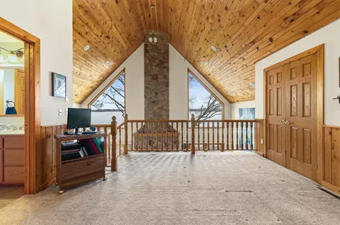 5755 320th Street Cushing MN 56443