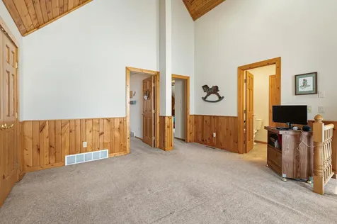 5755 320th Street Cushing MN 56443