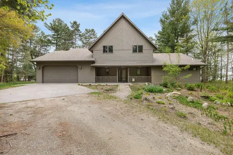 5755 320th Street Cushing MN 56443