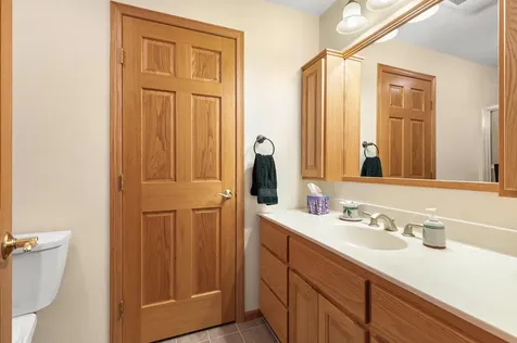 5755 320th Street Cushing MN 56443