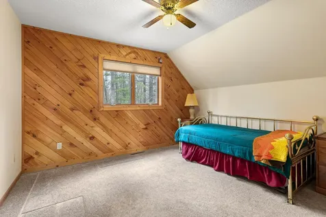 5755 320th Street Cushing MN 56443