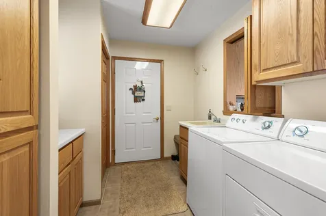 5755 320th Street Cushing MN 56443