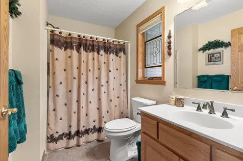 5755 320th Street Cushing MN 56443