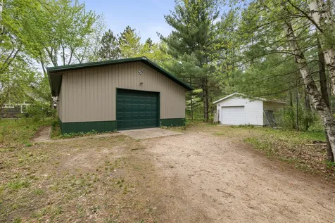 5755 320th Street Cushing MN 56443