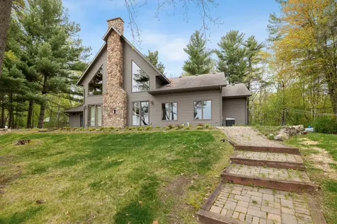5755 320th Street Cushing MN 56443