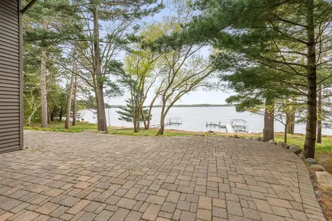 5755 320th Street Cushing MN 56443