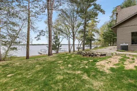 5755 320th Street Cushing MN 56443