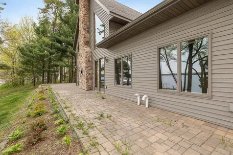 5755 320th Street Cushing MN 56443