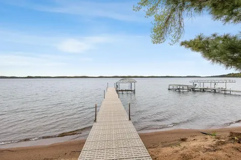 5755 320th Street Cushing MN 56443
