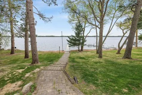 5755 320th Street Cushing MN 56443