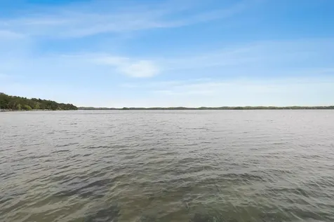 5755 320th Street Cushing MN 56443