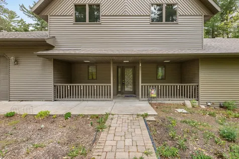 5755 320th Street Cushing MN 56443